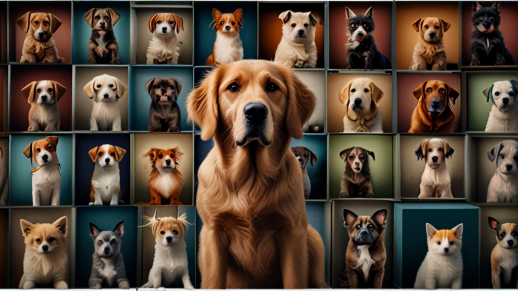 pet, animal big, cat, dog, animal, animal big